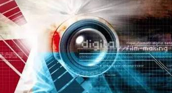 機(jī)器視覺(jué)技術(shù)在制罐包裝行業(yè)中的應(yīng)用...