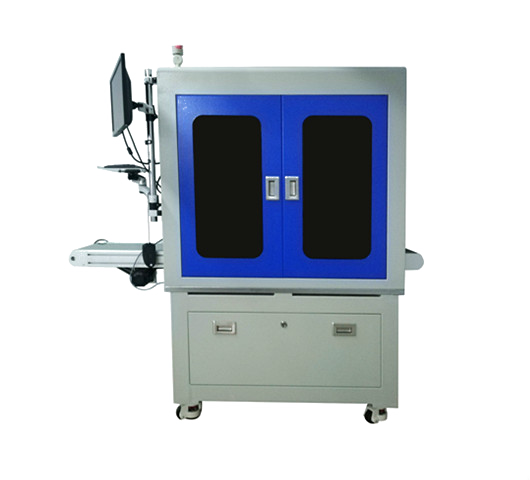 中國貼標(biāo)機行業(yè)存在的四個反復(fù)面問題！