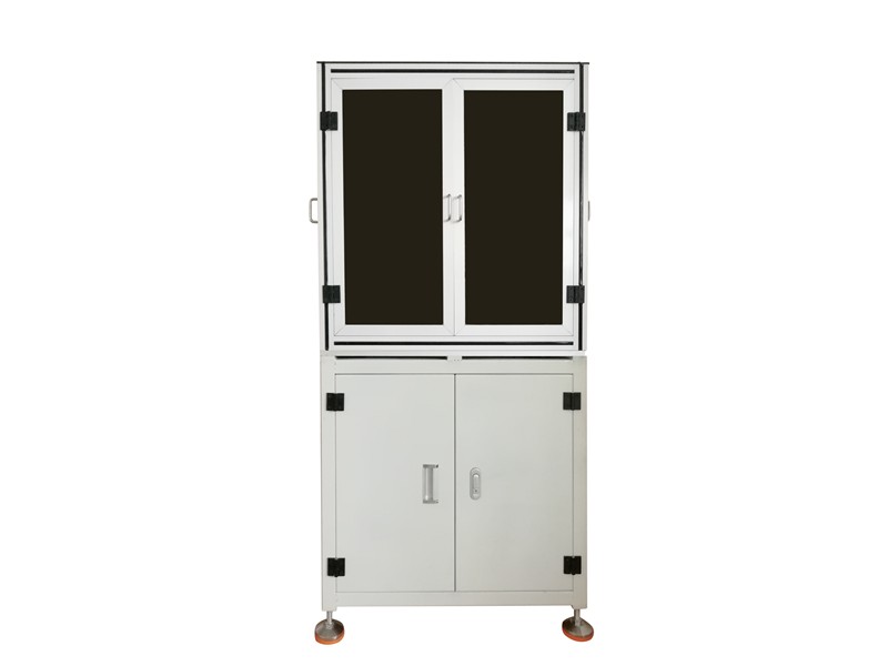 自動(dòng)貼標(biāo)機(jī)